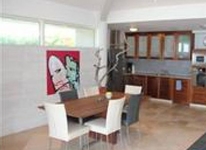 Bonaire Seaside Apartments