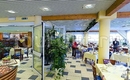 Фото Aparthotel Holiday