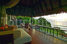 Maia Luxury Resort & Spa