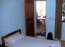 Фото Thulusdhoo Surf Camp