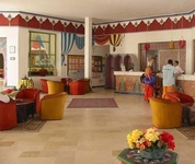 Miramar Djerba Palace