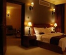 Фото Rotana Hotel Muscat
