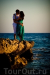 LoveCyprus