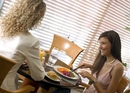 Фото Rihab Rotana Suites