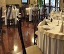 Фото Acapulco Hotel