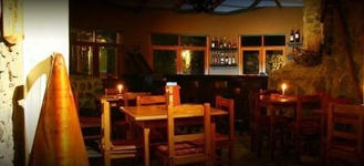 Casa Andina Classic - Colca
