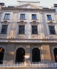 Фото Hotel Stary
