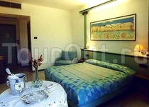 Hotel Degli Haethey Otranto