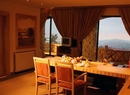 Фото TerreBrune Hotel
