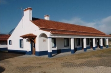 Casa do Massapez