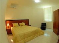 Byblos Comfort Hotel