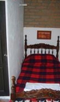 Hospedaje Campestre Altagracia