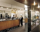 Фото Hotel City