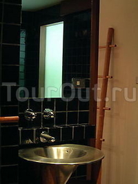 Фото отеля Muang Kulay Pan Hotel Фото отеля Muang Kulay Pan Hotel