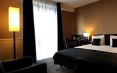 Best Western Docklands