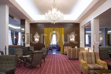 Hotel Grand Torino