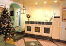 Фото Hotel Patria