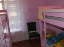 Фото Адмиралъ Колчакъ