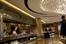 Фото Baoli InterContinental Foshan