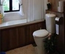 Фото Borneo Home B&B