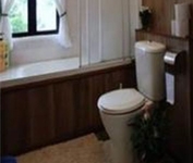 Borneo Home B&B