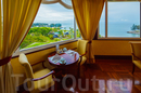Фото The Empire Hotel & Country Club