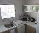 Фото Mini Art House