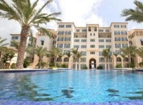 Regent Grand
