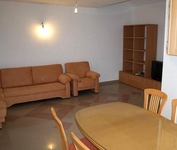 Apartments Luana