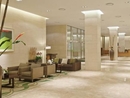 Фото Holiday Inn Resort Alpensia Pyeongchang