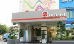 De Hotel Ipoh