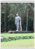 Наш путь из Музея истории космонавтики в ЦПК пролегает мимо памятника Ю. А. Гагарину, который был торжественно открыт 18 августа 1971 года в ознаменовании ...