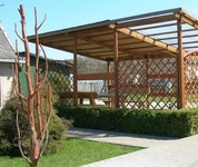 Aneles B&B