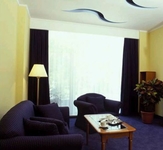 Club Scandinavia