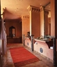 Фото Amanjena Palace