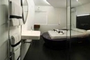 Фото Absoluto Design Hotel