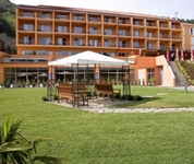 Salinera
