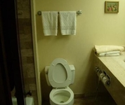 Contadora Island Beach Resort