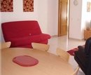 Фото Apartment Alfamar