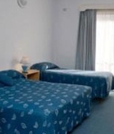 Apart Hotel Bosch