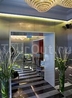 Фото Lumen