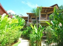 Ayara Villas