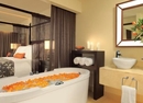 Фото Secrets Wild Orchid Montego Bay