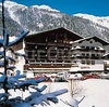 Фотография отеля Hotel Tirol St. Anton