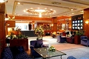 Фото Regency Intercontinental