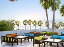 Фото Sheraton Jeddah Hotel