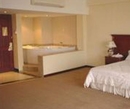 Фото Golden Tulip Dar Es Salaam