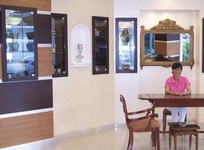 Alanya Buyuk Hotel