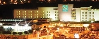 Фото отеля Quality Inn Tripoli