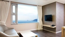 Hanwha Resort Haeundae